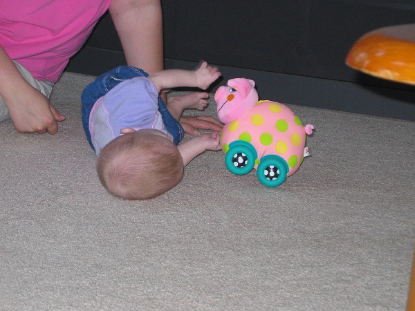family visit 023.jpg